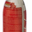 Pro-Force Fly Spray by Manna Pro, 32 oz