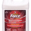 Pro-Force Fly Spray by Manna Pro, 32 oz