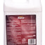Pro-Force Fly Spray by Manna Pro, 32 oz
