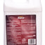 Pro-Force Fly Spray by Manna Pro, 32 oz
