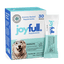 Probiotic Supplement for Dogs - 30 Packets