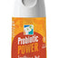 Probiotic Power Pet Odor & Itch Spray & Refills