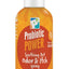 Probiotic Power Pet Odor & Itch Spray & Refills