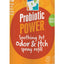 Probiotic Power Pet Odor & Itch Spray & Refills