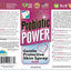 Probiotic Power Skin Spray & Refills