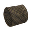 Cooling Shemagh Scarf