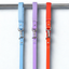 Original Dog Leash with Neoprene Handle