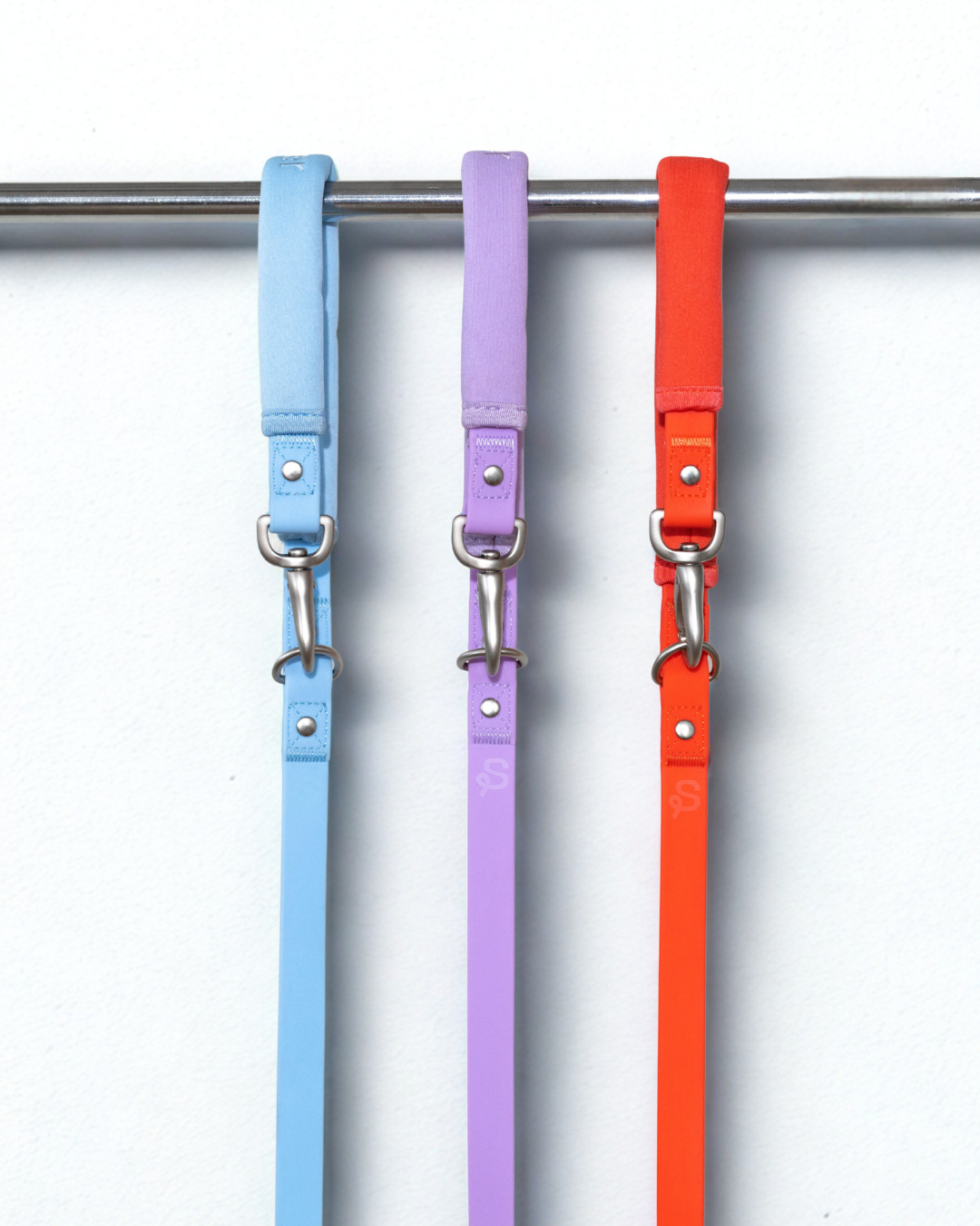 Original Dog Leash with Neoprene Handle