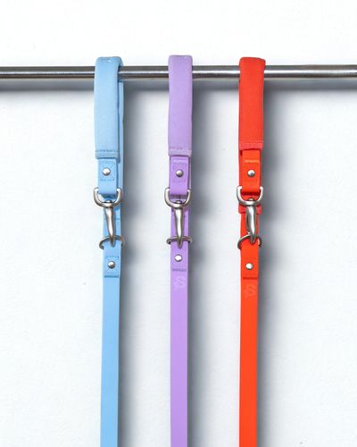 Original Dog Leash with Neoprene Handle