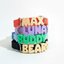 Original Waterproof Dog Collar