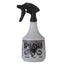 Professional All Purpose Spray Bottle, 32 oz
