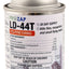 Prozap LD-44T Metered Fly Spray, 6.5 oz