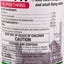 Prozap LD-44T Metered Fly Spray, 6.5 oz