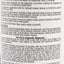 Prozap LD-44T Metered Fly Spray, 6.5 oz