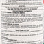 Prozap LD-44T Metered Fly Spray, 6.5 oz