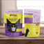 Premium Freeze-Dried Raw Puckin' Crazy Chicken Feast