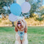 Dog Adjustable Harness - Pup Pup Hooray