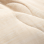 PupChill™ Cooling Waterproof Blanket - Arctic Sand