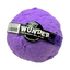 WUNDERball - Best Fetch Toy