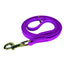 Biothane® Dog Leash — Waterproof, Made in the USA