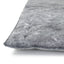 PurrPadd® Cat Bed