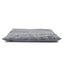 PurrPadd® Cat Bed