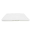 PurrPadd® Cat Bed