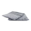 PurrPadd® Cat Bed