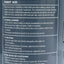 Pyranha Legacy Fly Spray