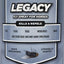 Pyranha Legacy Fly Spray