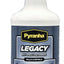 Pyranha Legacy Fly Spray