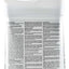 Pyranha Insect Control Space Fly Spray 1-10 HPS Concentrate for Barns, Stables, & Kennels