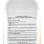 Pyranha Insect Control Space Fly Spray 1-10 HPS Concentrate for Barns, Stables, & Kennels