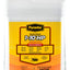 Pyranha Insect Control Space Fly Spray 1-10 HPS Concentrate for Barns, Stables, & Kennels