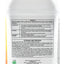 Pyranha Insect Control Space Fly Spray 1-10 HPS Concentrate for Barns, Stables, & Kennels