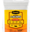 Pyranha Insect Control Space Fly Spray 1-10 HPS Concentrate for Barns, Stables, & Kennels