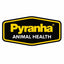 Pyranha Wipe N' Spray Fly Spray for Horses