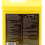 Pyranha Wipe N' Spray Fly Spray for Horses