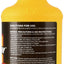 Pyranha Wipe N' Spray Fly Spray for Horses