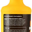 Pyranha Wipe N' Spray Fly Spray for Horses