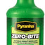 Pyranha Zero-Bite Natural Fly Spray