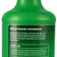 Pyranha Zero-Bite Natural Fly Spray
