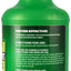 Pyranha Zero-Bite Natural Fly Spray