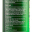 Pyranha Zero-Bite Natural Fly Spray