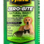 Pyranha Zero-Bite Natural Fly Spray