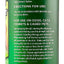 Pyranha Zero-Bite Natural Fly Spray