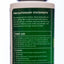 Pyranha Zero-Bite Natural Fly Spray