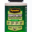 Pyranha Zero-Bite Natural Fly Spray