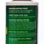 Pyranha Zero-Bite Natural Fly Spray