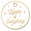 Queen of Everything Tag